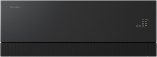 Bespoke AI WindFree Pro 12