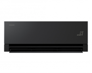 Bespoke AI WindFree Pro 12 - 1
