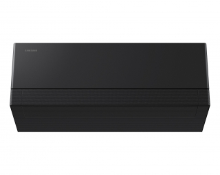 Bespoke AI WindFree Pro 12 - 2