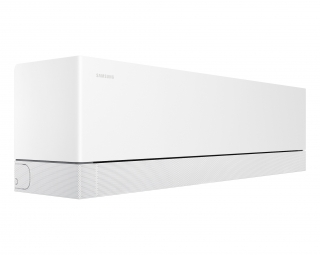 Bespoke AI WindFree Pro 18 - 2