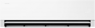 Bespoke AI WindFree Pro 24