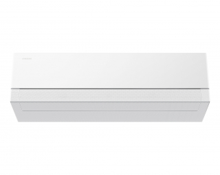 Bespoke AI WindFree Pro 24 - 1