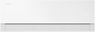 Bespoke AI WindFree Pro 9