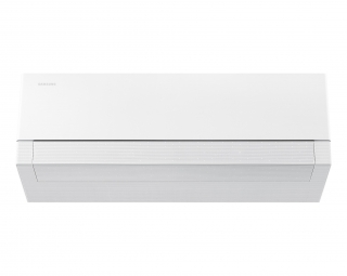 Bespoke AI WindFree Pro 9 - 2