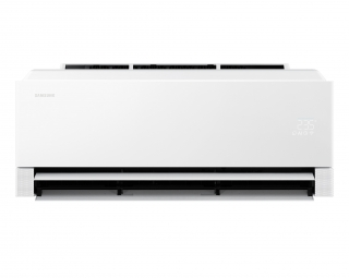 Bespoke AI WindFree Pro Elite PM 1.0 12 - 1