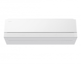 Bespoke AI WindFree Pro Elite PM 1.0 24 - 1