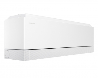 Bespoke AI WindFree Pro Elite PM 1.0 24 - 2