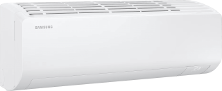 Samsung Premium Plus 12 (R32) görsel 3