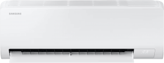 Samsung Premium Plus 9 (R32) görsel 2