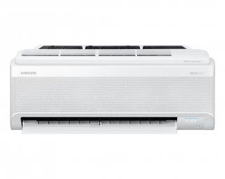 Samsung WindFree™ Elite PM 1.0 9 görsel 2