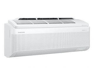 Samsung WindFree™ Elite PM 1.0 9 görsel 3