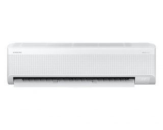 Samsung WindFree™ Premium Plus 24 görsel 2