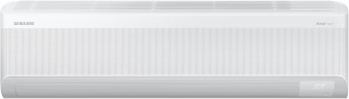 Samsung WindFree™ Premium Plus 9