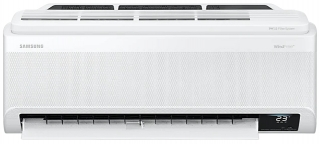 WindFree Elite PM 1.0 18 - 1