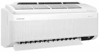 WindFree Elite PM 1.0 9 - 2