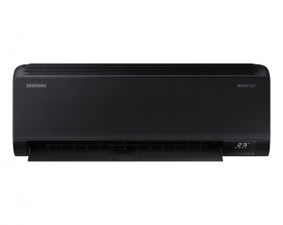 WindFree Premium Black 9 - 1