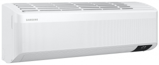 WindFree Premium Plus Wi-Fi 24 - 1