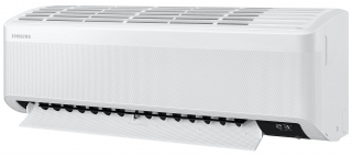 WindFree Premium Plus Wi-Fi 9 - 2