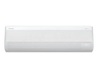 WindFree™ Premium Plus 24 - 2