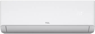 TCL SaveIN 18