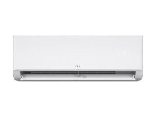 TCL SaveIN 18 görsel 2