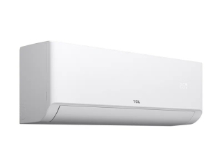 TCL SaveIN 18 görsel 3