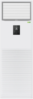 Sigma SGM60INVSMD