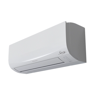 Daikin Siesta Sensira 24 görsel 3