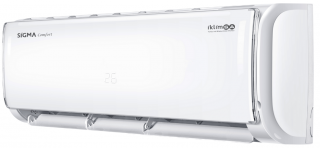 Comfort SGM18INVDHA - 2