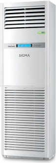 SGM60INVSMA