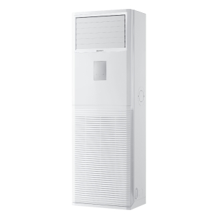 Sunny SN9KSLN48000 görsel 2