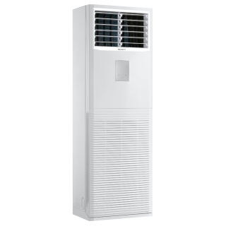 Sunny SN9KSLN48000 görsel 3