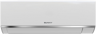 Sunny SN9KLM24000 24