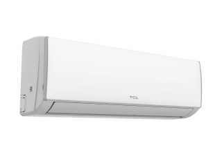 Elite Plus 15 - 1