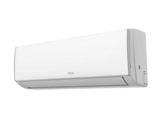 Elite Plus 15 - 2