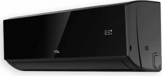 Elite TAC-12CHSD-XA82I - 2