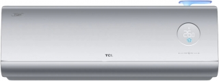 TCL Freshin 3.0 12