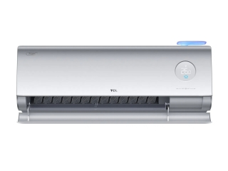 TCL Freshin 3.0 12 görsel 2