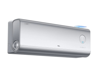 TCL Freshin 3.0 12 görsel 3