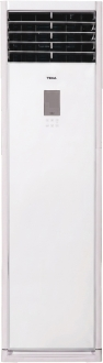 Teka 42