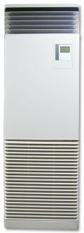 Toshiba 48 DI