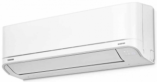 Toshiba Shorai 18 görsel 2