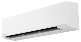 Shorai Edge 18 - 1