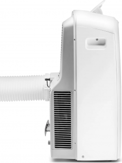 PAC 3000 X - 1