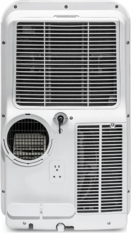 PAC 3000 X - 2