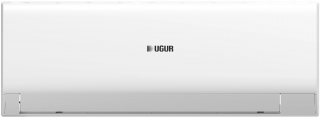 Uğur UIS 121 R323