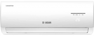 Uğur USMARTPlus 12