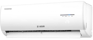Uğur USMARTPlus 12 görsel 2