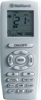 climaVAIR pure 18 - 2