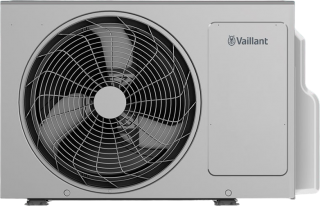 climaVAIR pure 9 - 1